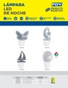 ficha_tecnica