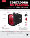ficha_tecnica