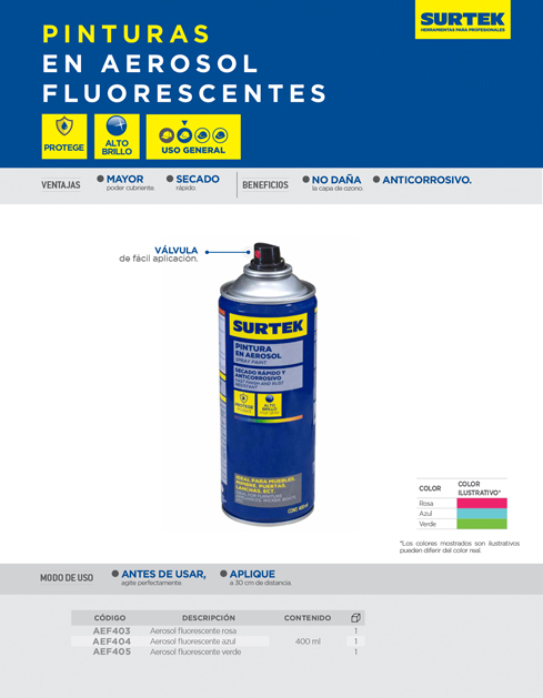 ficha_tecnica