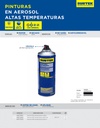 ficha_tecnica