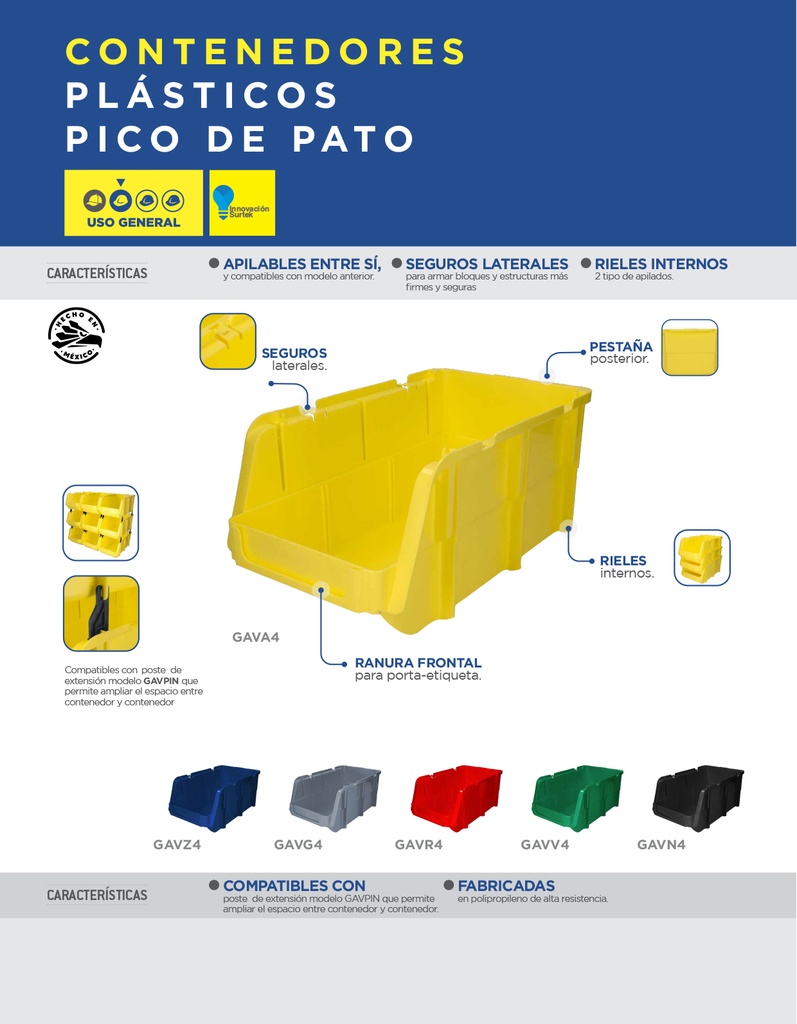 ficha_tecnica