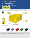 ficha_tecnica
