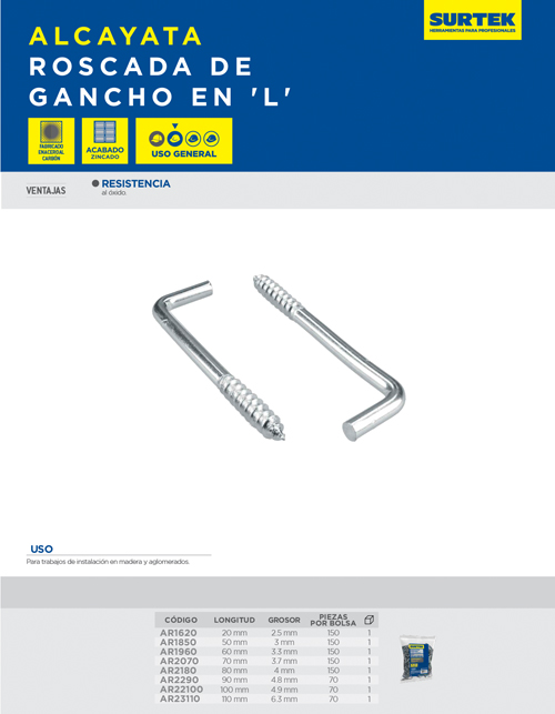 ficha_tecnica