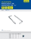 ficha_tecnica