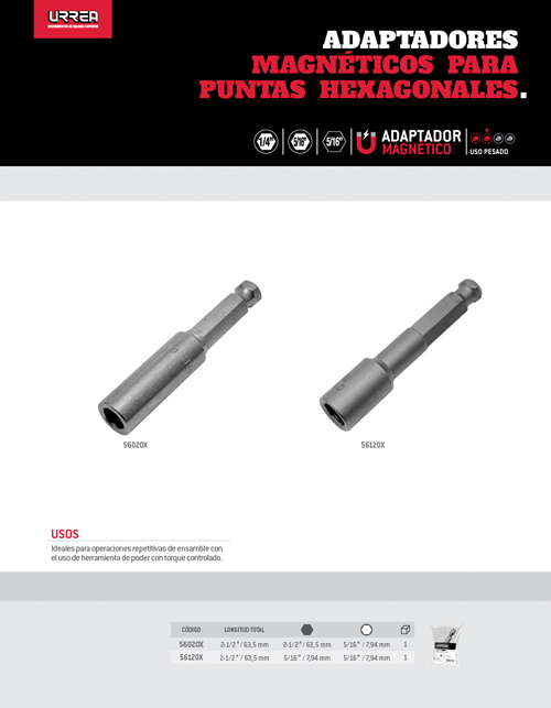 ficha_tecnica
