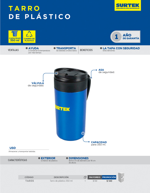 ficha_tecnica