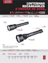 ficha_tecnica