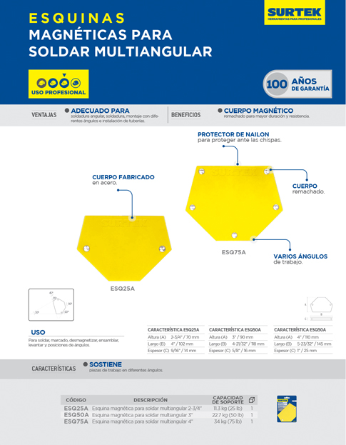 ficha_tecnica
