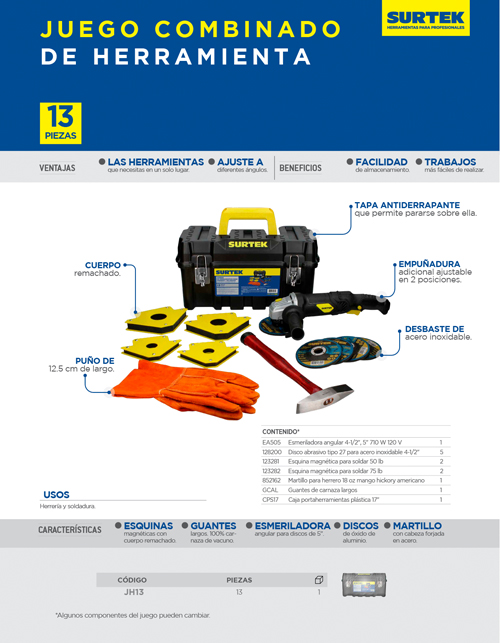 ficha_tecnica