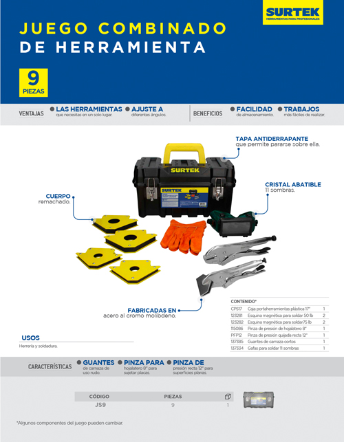 ficha_tecnica