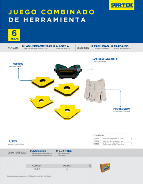 ficha_tecnica