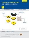 ficha_tecnica