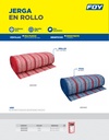 ficha_tecnica
