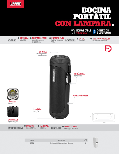 ficha_tecnica