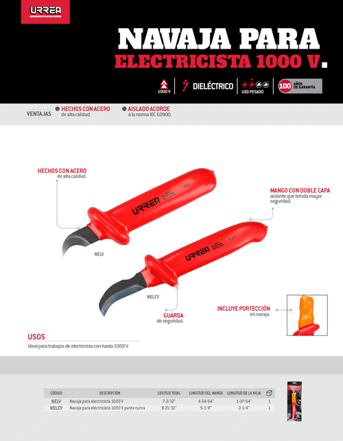 ficha_tecnica