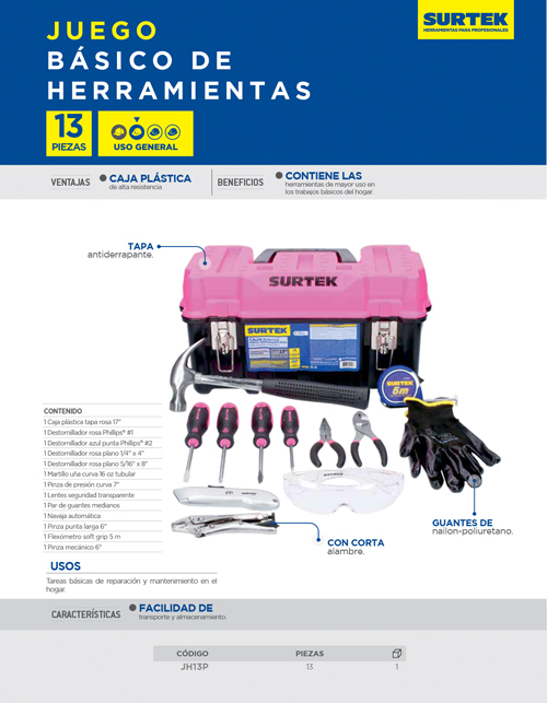 ficha_tecnica