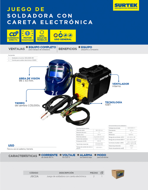 ficha_tecnica