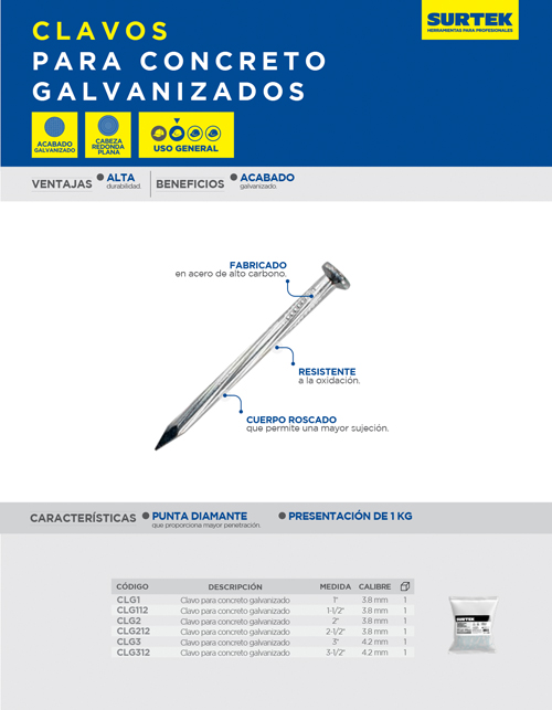 ficha_tecnica