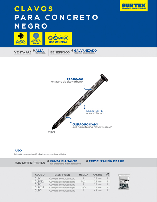 ficha_tecnica