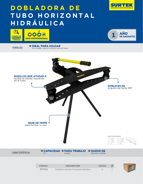 ficha_tecnica