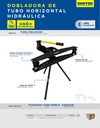 ficha_tecnica