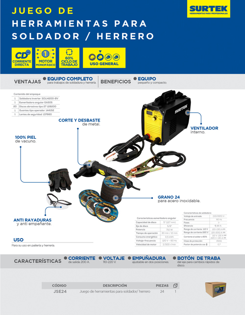 ficha_tecnica