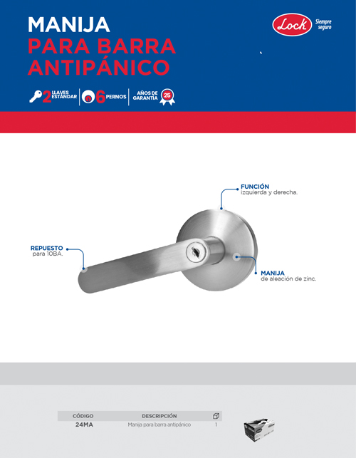 ficha_tecnica