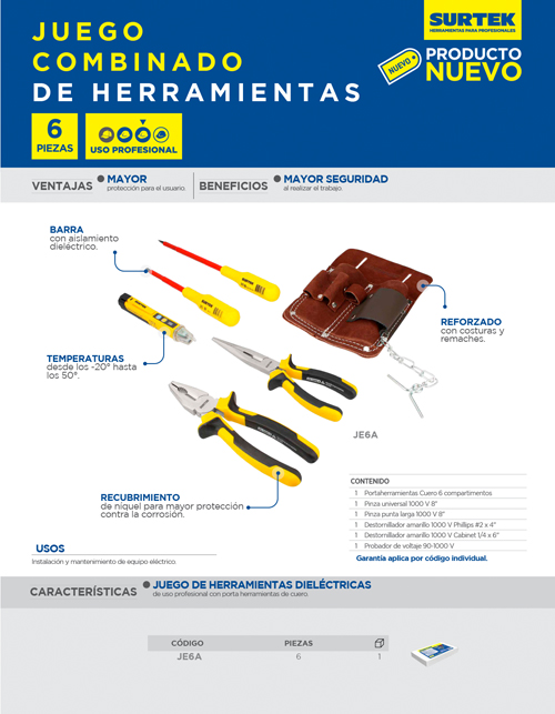 ficha_tecnica