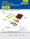 ficha_tecnica