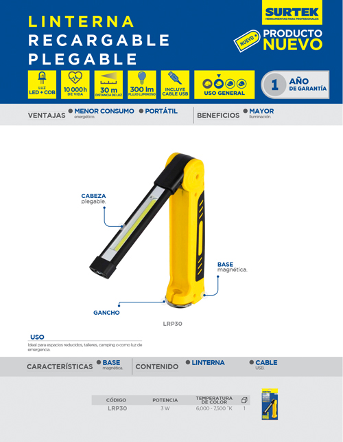 ficha_tecnica
