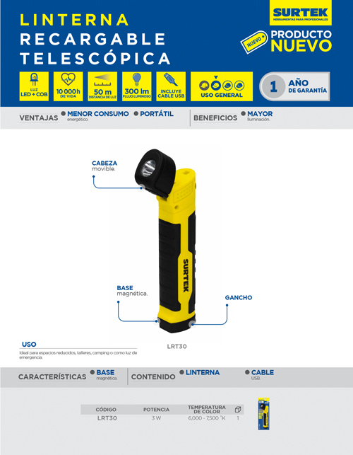 ficha_tecnica