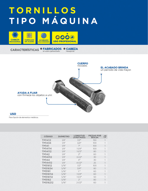 ficha_tecnica