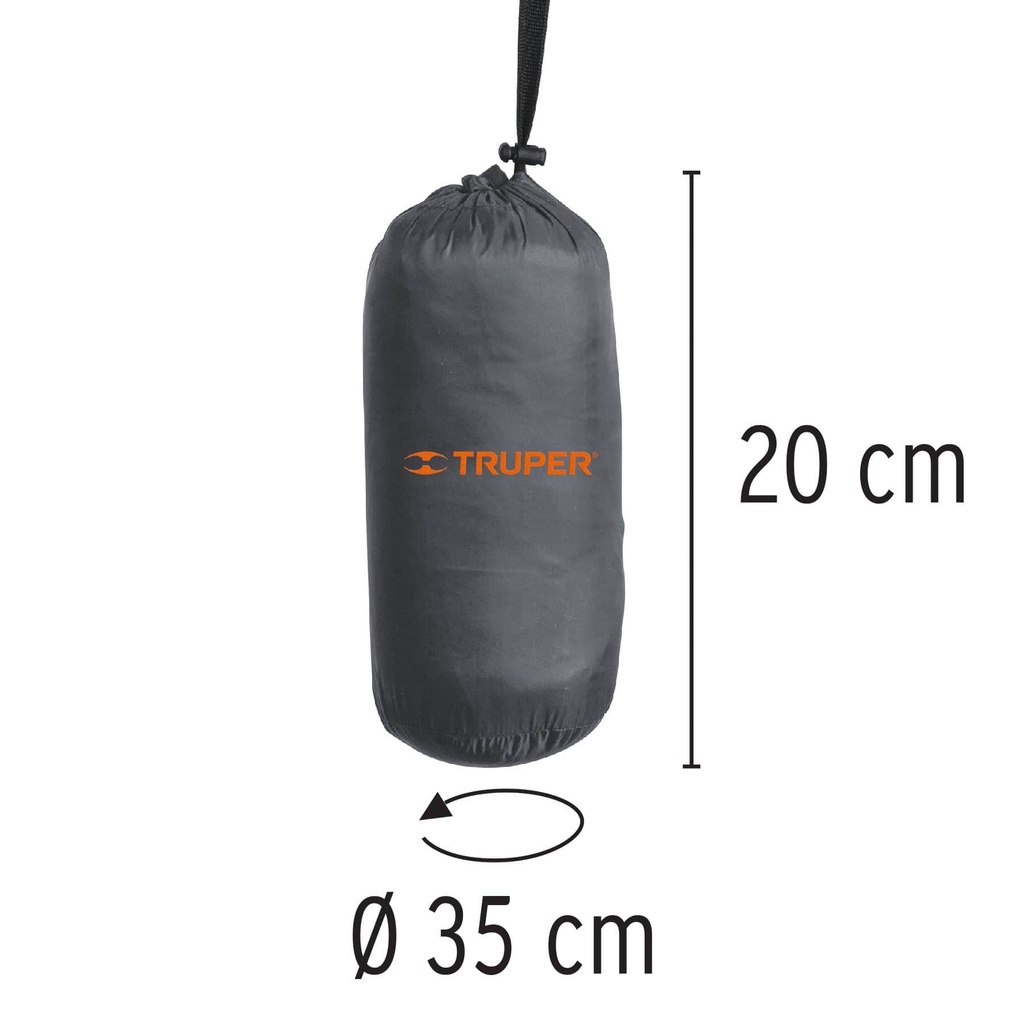 CHAM-GD-G+D1.jpg