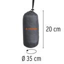 CHAM-GD-XG+D1.jpg