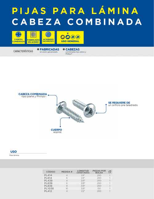ficha_tecnica