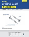 ficha_tecnica