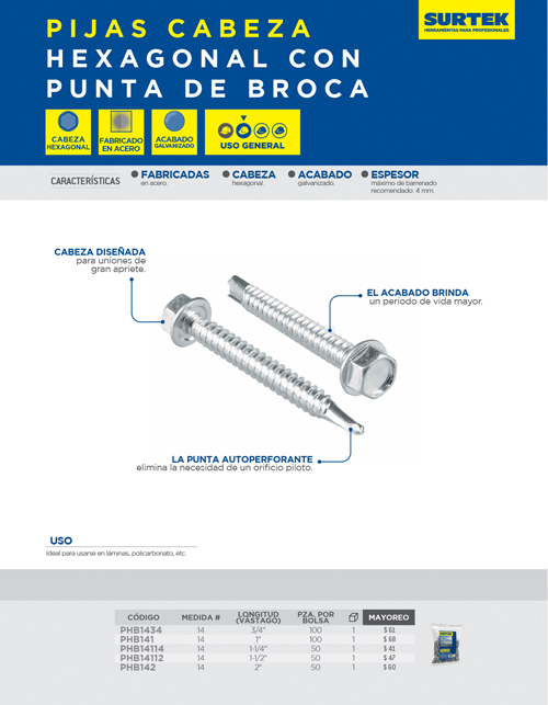 ficha_tecnica