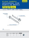 ficha_tecnica