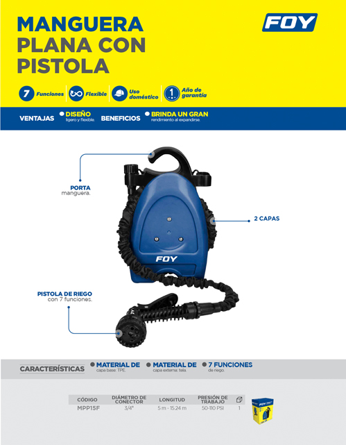 ficha_tecnica