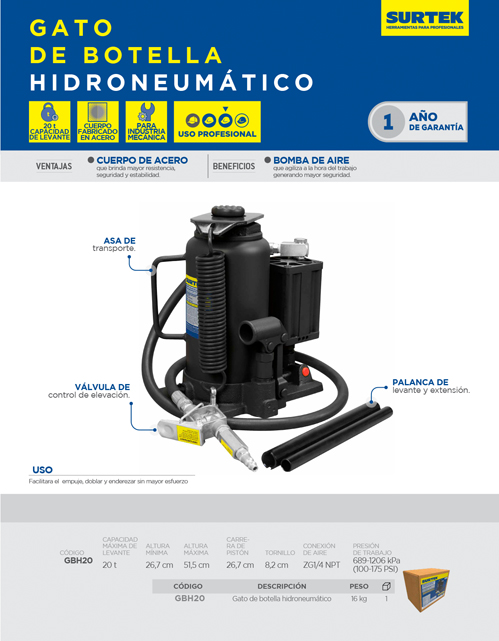 ficha_tecnica