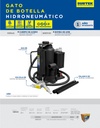 ficha_tecnica