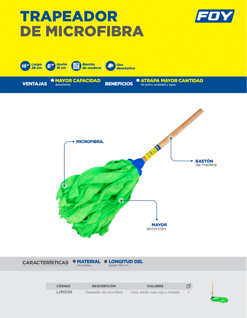 ficha_tecnica