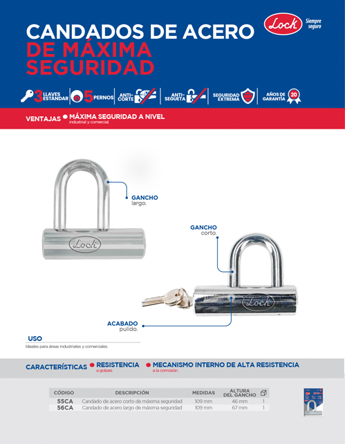 ficha_tecnica