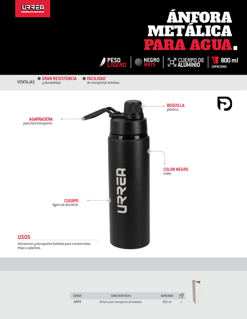 ficha_tecnica