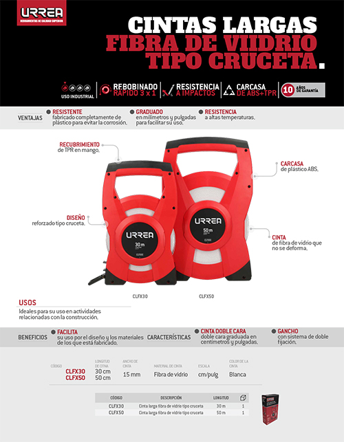 ficha_tecnica