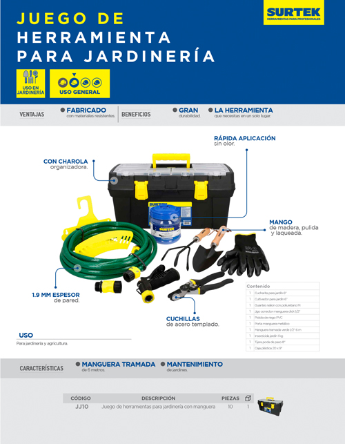ficha_tecnica