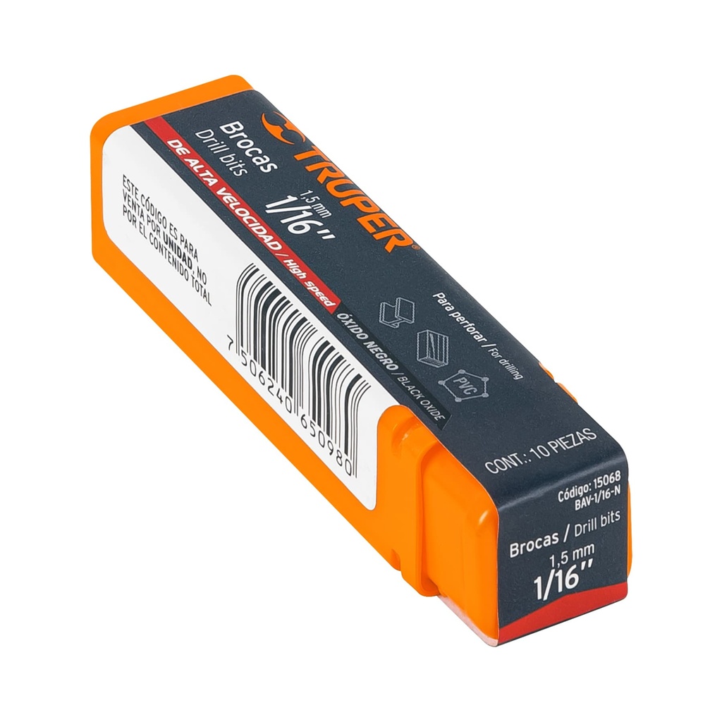 BAV-1-16-N+E1.jpg