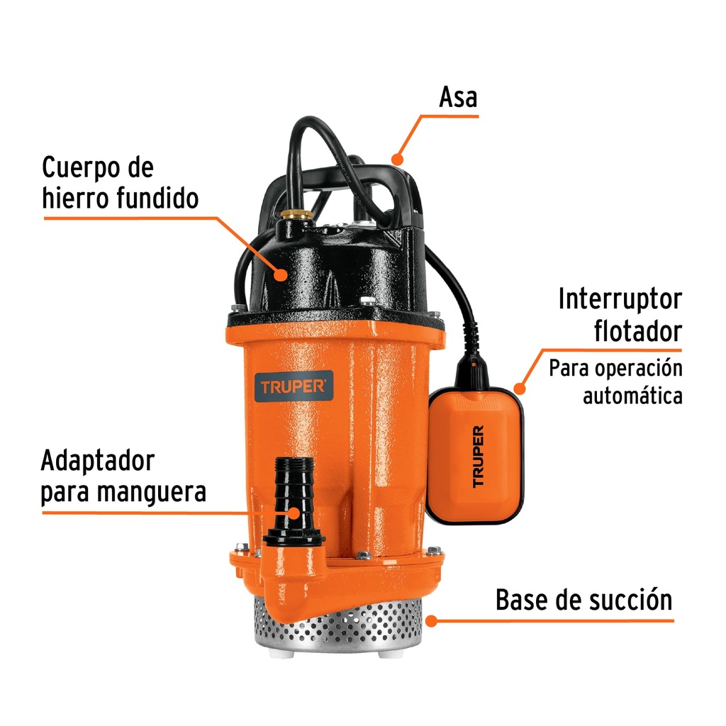 BOS-3-4LH+FC1.jpg