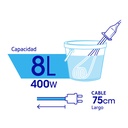 CAGU-1+D1.jpg