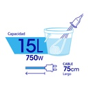 CAGU-4+D1.jpg